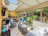 Ma-Cabane - Vente Maison La Montagne, 116 m²
