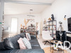 Ma-Cabane - Vente Maison La Montagne, 88 m²