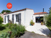 Ma-Cabane - Vente Maison LA MONTAGNE, 115 m²