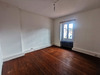 Ma-Cabane - Vente Maison LA MONTAGNE, 56 m²