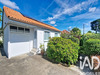 Ma-Cabane - Vente Maison La Montagne, 90 m²