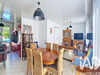 Ma-Cabane - Vente Maison La Montagne, 90 m²