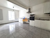 Ma-Cabane - Vente Maison LA MONTAGNE, 84 m²