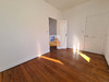 Ma-Cabane - Vente Maison LA MONTAGNE, 84 m²
