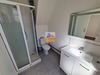 Ma-Cabane - Vente Maison LA MONTAGNE, 84 m²