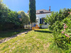 Ma-Cabane - Vente Maison LA MONTAGNE, 103 m²