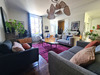 Ma-Cabane - Vente Maison LA MONTAGNE, 103 m²