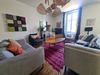 Ma-Cabane - Vente Maison LA MONTAGNE, 103 m²