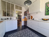 Ma-Cabane - Vente Maison LA MONTAGNE, 103 m²