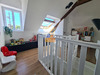 Ma-Cabane - Vente Maison LA MONTAGNE, 103 m²