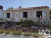 Ma-Cabane - Vente Maison La Montagne, 84 m²