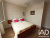 Ma-Cabane - Vente Maison La Montagne, 84 m²