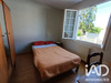 Ma-Cabane - Vente Maison La Montagne, 84 m²