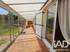 Ma-Cabane - Vente Maison La Montagne, 84 m²