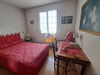 Ma-Cabane - Vente Maison LA MONTAGNE, 84 m²