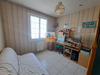 Ma-Cabane - Vente Maison LA MONTAGNE, 84 m²
