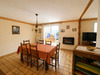 Ma-Cabane - Vente Maison LA MONTAGNE, 84 m²