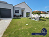 Ma-Cabane - Vente Maison La Montagne, 134 m²