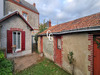 Ma-Cabane - Vente Maison La Montagne, 85 m²