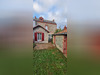 Ma-Cabane - Vente Maison La Montagne, 85 m²