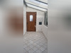 Ma-Cabane - Vente Maison La Montagne, 85 m²