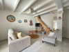 Ma-Cabane - Vente Maison LA MONTAGNE, 83 m²
