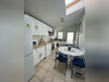 Ma-Cabane - Vente Maison LA MONTAGNE, 83 m²