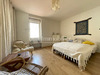 Ma-Cabane - Vente Maison LA MONTAGNE, 83 m²