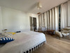 Ma-Cabane - Vente Maison LA MONTAGNE, 83 m²