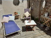 Ma-Cabane - Vente Maison LA MONTAGNE, 83 m²
