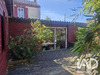 Ma-Cabane - Vente Maison La Montagne, 105 m²