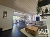 Ma-Cabane - Vente Maison La Montagne, 105 m²