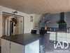 Ma-Cabane - Vente Maison La Montagne, 105 m²