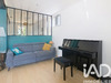 Ma-Cabane - Vente Maison La Montagne, 144 m²