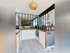 Ma-Cabane - Vente Maison La Montagne, 144 m²
