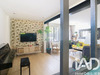 Ma-Cabane - Vente Maison La Montagne, 144 m²