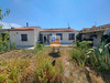 Ma-Cabane - Vente Maison LA MONTAGNE, 115 m²