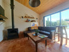 Ma-Cabane - Vente Maison LA MONTAGNE, 115 m²