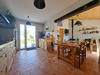 Ma-Cabane - Vente Maison LA MONTAGNE, 115 m²
