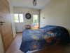Ma-Cabane - Vente Maison LA MONTAGNE, 115 m²