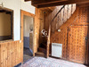Ma-Cabane - Vente Maison La Montagne, 80 m²