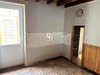 Ma-Cabane - Vente Maison La Montagne, 80 m²