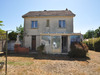 Ma-Cabane - Vente Maison LA MONTAGNE, 94 m²