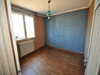 Ma-Cabane - Vente Maison LA MONTAGNE, 94 m²