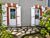 Ma-Cabane - Vente Maison La Montagne, 83 m²