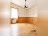 Ma-Cabane - Vente Maison La Montagne, 83 m²