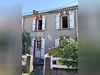 Ma-Cabane - Vente Maison La Montagne, 80 m²