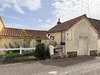 Ma-Cabane - Vente Maison La Montagne, 81 m²