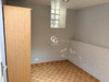 Ma-Cabane - Vente Maison La Montagne, 81 m²