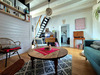 Ma-Cabane - Vente Maison LA MONTAGNE, 42 m²